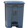 Brooks Waste Bin 68 Liters with pedal